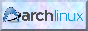 Arch Linux Banner